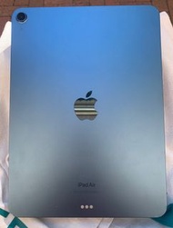 iPad Air 5