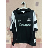 Bcstudio - O'BEATLE JERSEY SIZE XL ORIGINAL