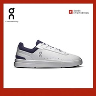 On The Roger Advantage Men's casual board shoes Tennis shoes