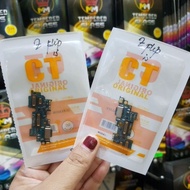 SAMSUNG Z FLIP 1/ F700 ORIGINAL CT CHARGING BOARD