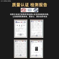 แบตเตอรี่โรงงาน Nex/S Nex3 3 S Ultimate Nex สำหรับ Vivo Nex3/3S 4500 mAh พร้อมการรับประกัน 5 ปี และอ