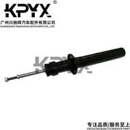 Suitable for BMW X5X6F15F16 Front Shock Absorber Front Shock Absorber Shock Absorber Pillar Front OE