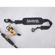 Rodbelt Fishing Rod Fishing Rod Fishing Rod