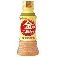 < Huamuma > mizkan mizkan Golden Sesame Sauce Nut Sesame Sauce mizkan Sesame Sauce mizkan Golden Ses