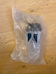 Myprotein Protein Shaker 健身 蛋白 奶粉樽 600ml