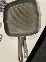 意大利Ballarini 煎pan , made in Italy