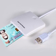 Mykad Reader / Smart Card Reader