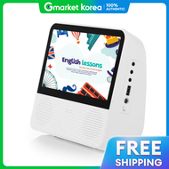 SAFA แบบพกพา CD/DVD Player SDV700 สำหรับการศึกษา ใช้ได้ทั้งในรถยนต์และบนโต๊ะ