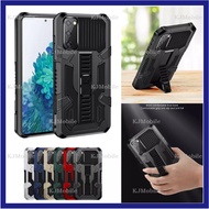 OPPO A78 A17 A17K A57 A77 A77S A16 A16K Reno 6 6Z A3S A12E A5S A12 A1K A7 A1K A15 A15S Armor Shock P