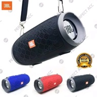 Speaker JBL EXTREME Portable Bluetooth wireless MP3 MP4 xtrere x murah