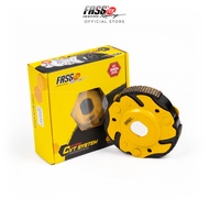 NVX NMAX AUTO CLUTCH ASSY NVX155 COPPER KEVLAR