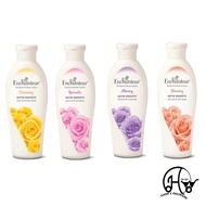 ENCHANTEUR BODY LOTION 250ML