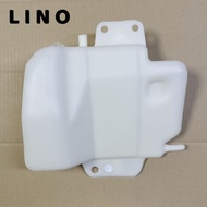 MITSUBISHI FUSO CANTER FB511/FE639 SPARE TANK /RADIATOR SPARE TANK