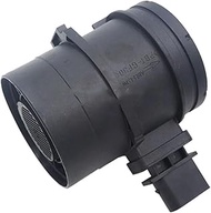 Car Air Mass Sensors For Bmw For 1 Coupe E82 For 3 E90 Mass Air Flow Meter Maf Sensor 13628509724 13