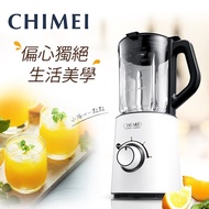 奇美CHIMEI 小偏心果汁機 MX-1500T2