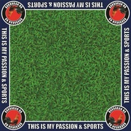 Limber matting 13oz chicken