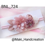 IT'S YOU BANDANA BNL_724