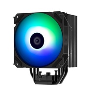 Zalman CNPS9X Performance ARGB