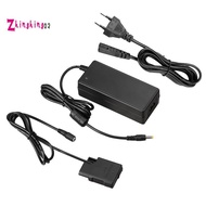 EN-EL14 Dummy Battery Replacement Parts Accessories for  D3100 D3200 D3500 D5100 D5200 D5300 D5500 D