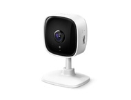 TP-LINK Tapo C110 2K高清 WiFi攝錄機IP Cam (支援256G Micro SD卡)