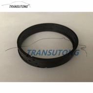 MPS6 6DCT450 Automatic Transmission Clutch Oil Ring Seal Kit For Ford Volvo