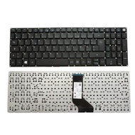 KEYBOARD ACER ASPIRE V5-591 V5-591G E5-523 E5-523G ES1-523 533 572 F5-521 VN7-572 592 792 e5-573 E5-