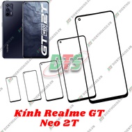 Realme GT Neo 2T glass, laminated glass for realme gt neo 2t