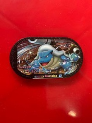 Pokémon Mezastar 港版