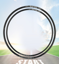 SUNRINGLE DUROC 30 35 40 Mountain Bike Rim for FR AM DH Rim 27.5 29-inch Tubeless Ready MTB Bicycle 