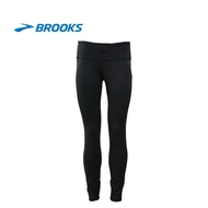 Brooks Womens Tight
