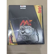 ATF AUTO TRANSMISSION FILTER SET -HYUNDAI ATOS 1.1 / NAZA SURIA / KIA PICANTO 1.1 / SUZUKI ALTO AUTO