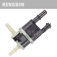 Injap Solenoid Canister Karbon 10322405   2759C00193 T- 1026300 A 0490B00701