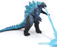 Neca Godzilla King Of The Monsters - Godzilla