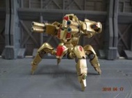 全球唯一最強！星海爭霸2 STARCRAFT之自由之翼蟲族之心虛空之遺！不朽 IMMORTAL！限定版
