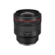CANON RF 85mm f/1.2 L USM