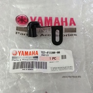 LC135 Coolant Spare Tank Bracket (F172M) 100% Original HLY