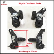 Bicycle Cantilever Brake / Brek Basikal - For MTB BMX City Mini Fixie Kids Bike