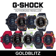 CASIO G-Shock GBD-H1000-1 GBD-H1000-1A4 GBD-H1000-1A7 GBD-H1000-1A9 GBD-H1000-4 GBD-H1000-4A1 GBD-H1