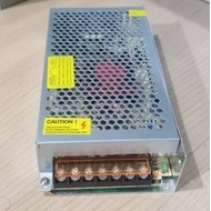 Power Supply 24V, (3A, 5A, 10A, 20A)