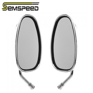 สำหรับคาวาซากิVersys 650 1000 ZZR600 ZX6 ZX9 GPZ500 ER-5 ZZR1200 ZXR400นินจา400R ZX6R ZX636 ZX9R ZX1