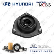 Hyundai Strut Absorber Mounting Front 54610-25000 Hyundai Accent LC 1.5 Getz 1.3 1.4 1.6