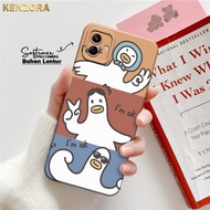 Case For Samsung A04 Samsung A04E/A045F/A042F - ProCamera Case - Cellphone Softcase - Samsung A04 Ca