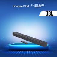 JBL Bar 300