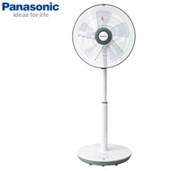 【國際牌】F-S14KM 14吋微電腦DC直流電風扇