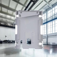 # thehear # For  Hard Disk Braet Super Slim HDD 4000 Drive Base Tray Support HDD Mounting Braet Cons