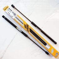 IKYBI HIDROLIK PINTU BELAKANG - SHOCK BAGASI ALL NEW BALENO HATCHBACK