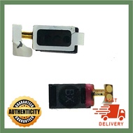 SAMSUNG -03 A32 A325G SPEAKER A10 A80 A90 / A32 5G / A51 5G