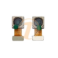 OPPO A76 4G A76 2022 BIG BACK CAMERA