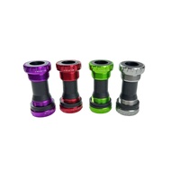 bottom bracket 68/73mm bearing BB