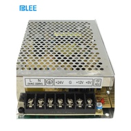 Power Screw Extreme Power Supply Power Supply/100-3 Power Supply Game Console Accessories High Power